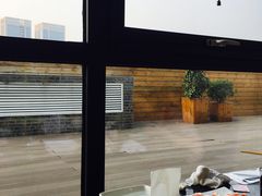 -海底捞火锅(连城广场店)