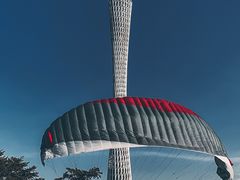 -二沙岛艺术公园