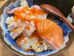 -松涛日本料理
