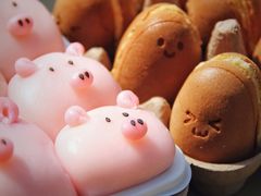 -大象厨房(重庆道店)