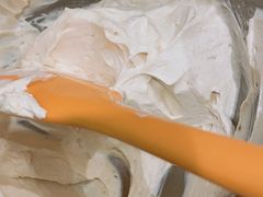 -ABC Cooking Studio(北京颐堤港店)