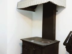 -龙环葡韵住宅式博物馆