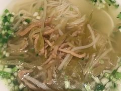 -鼎泰丰(当代商城店)