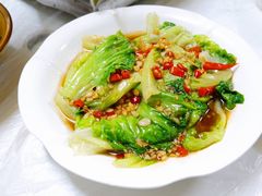 -老师傅餐馆(长沙店)