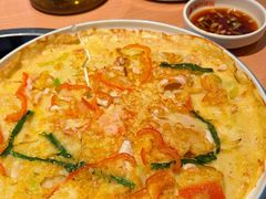 -韩香福脊骨汤锅(上杭路店)