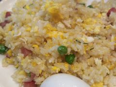 -孙阿姨上海小吃·本帮小厨(隆昌路店)