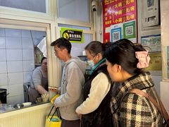 -无名饺子店