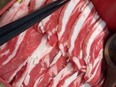 -沼津港精致料理·寿喜烧·烧鸟(青浦宝龙广场日料榜单店)