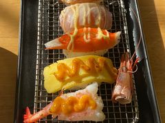 -村上一屋(望京店)