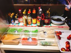 -三个渔夫·蒸汽海鲜(小白楼店)