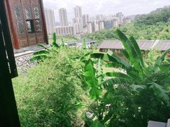 -壮乡楼民俗文化苑(李宁体育园店)