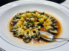 -同里湖大饭店-怡景轩中餐厅(同里古镇店)