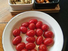 餐前小吃-李子坝梁山鸡(李子坝大鸡哥店)