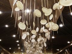 -芭菲盛宴·环球美食(锦城万达广场店)