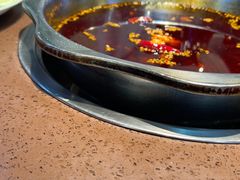 -青山青豆花·笑禅豆腐鱼(黄泥塝店)