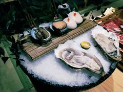 -锦和牛·炭火烧肉(ICC太和里店)