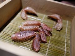 -蟹田居·活蟹料理(东城店)