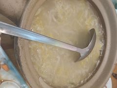 -亿牌牌东北烧烤(怀特店)
