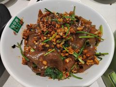 -绿草地·湘菜(芙蓉天街店)