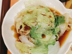 -真功夫(大德路店)