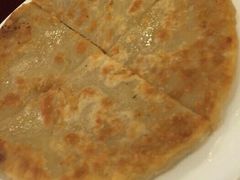 -宏状元现熬粥·京味菜(三里河店)