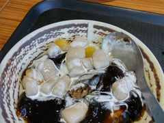 -鲜芋仙Meet Fresh(五道口店)