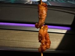 -吴泾第一炸(永德路步行街店)