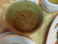 -老东风菜馆·潮汕大排档