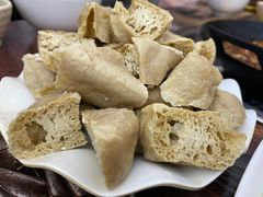 -云熙特色豆豉火锅