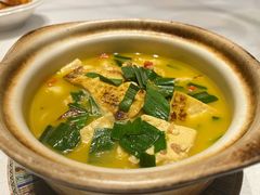 -老房子·南昌菜(双子塔店)