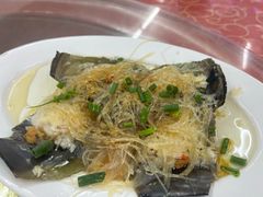 -滑记海鲜饭店·老字号(海鲜街店)