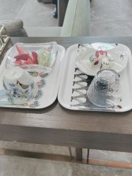 -加减美医美连锁品牌