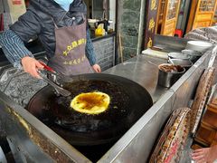 -大众跷脚牛肉馆·非遗传承单位(峨眉山店)