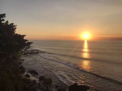 -Rock Bar Bali(Bali)