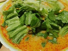 -越弥越南传统美食馆