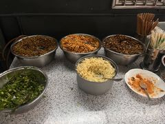 -虎子面粉馆(五一东村店)