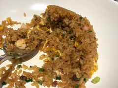 -潮府馆·非遗潮州菜·港式点心(世纪公园店)