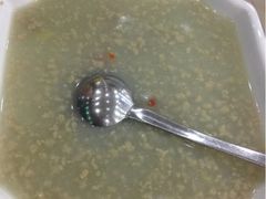 龙虾粥-海岛渔村大酒店(云霄路店)