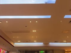 -蜀留香火锅·始于1999·原四川老火锅(白堤路店)
