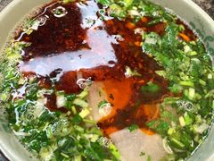 -Mlamber麦泊尔兰州牛肉面