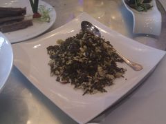IMG_20120331_135157-长兴楼饭店