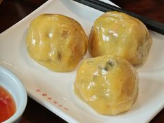 咸米时-海坛特色小吃·只做平潭特色菜(平潭店)