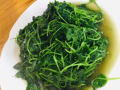 -长廊饭店(锦溪古镇店)