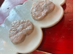 -重庆袁老四火锅(武进万达店)