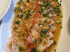 -玉林烤鸭店(定福庄店)