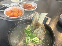 -莲洞本家