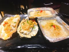 -赤甲皇(仙霞路店)