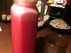-牛焱·贵州黄牛肉火锅(城西银泰店)