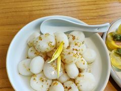 -一轩饺子馆(丽都店)