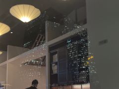 -翡翠江南(国贸商城店)